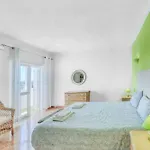 Garbino فيلة *