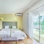 Garbino * البوفيرا