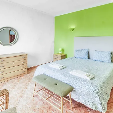 Garbino Villa Albufeira