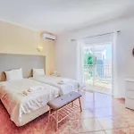Garbino Villa