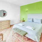 Garbino Villa Albufeira